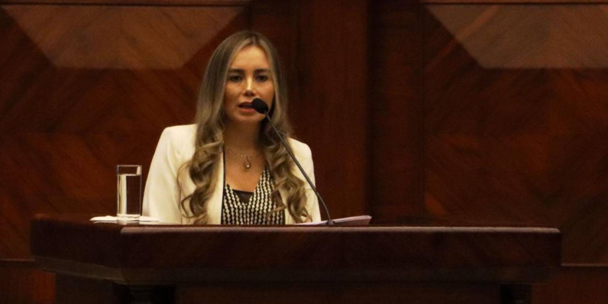 La audiencia de juicio en el caso Vocales se aplaza para el 21 de agosto