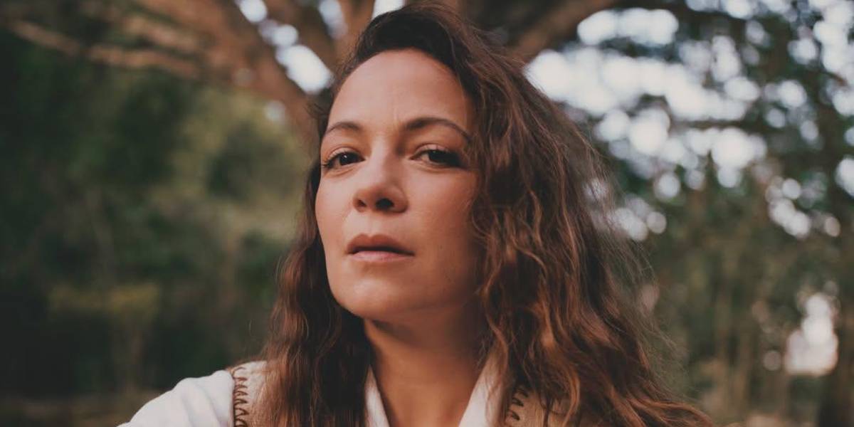 Este es el precio de las entradas para el concierto de Natalia Lafourcade en Ecuador