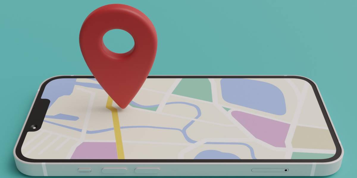 ¿Quieres saber dónde están tus amigos y familiares? Google Maps te lo dice