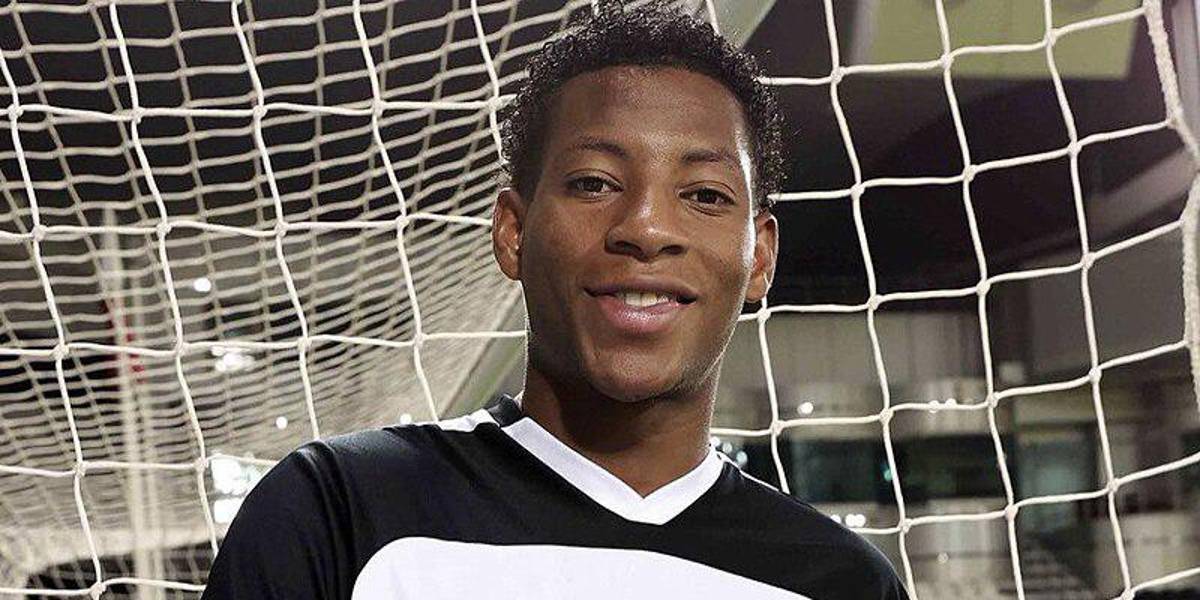 Gonzalo Plata anota un nuevo gol con el Al Sadd de Qatar