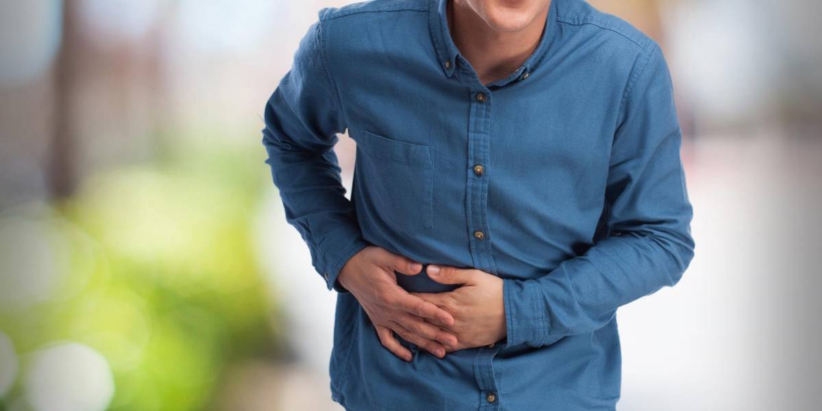 ¿Cómo cuidar el hígado para mantenerlo saludable?