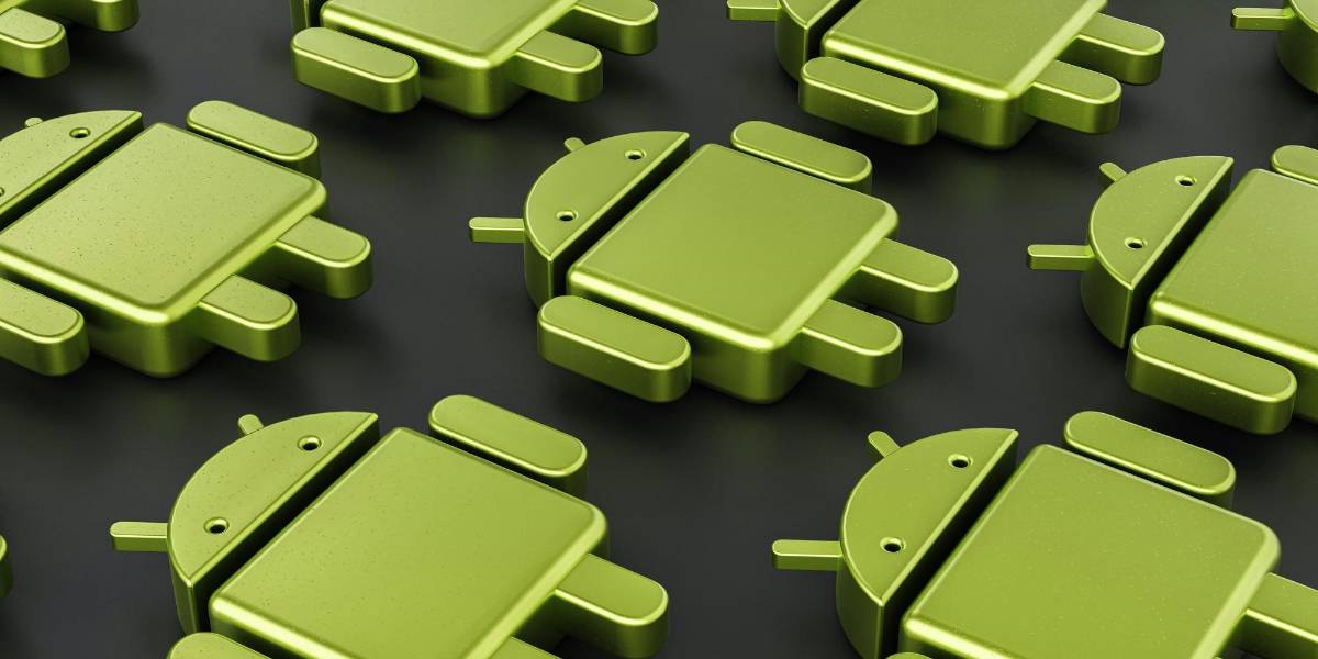 ¿Android pone fecha de caducidad a las APK? Google exigirá verificación a todos los desarrolladores en 2026