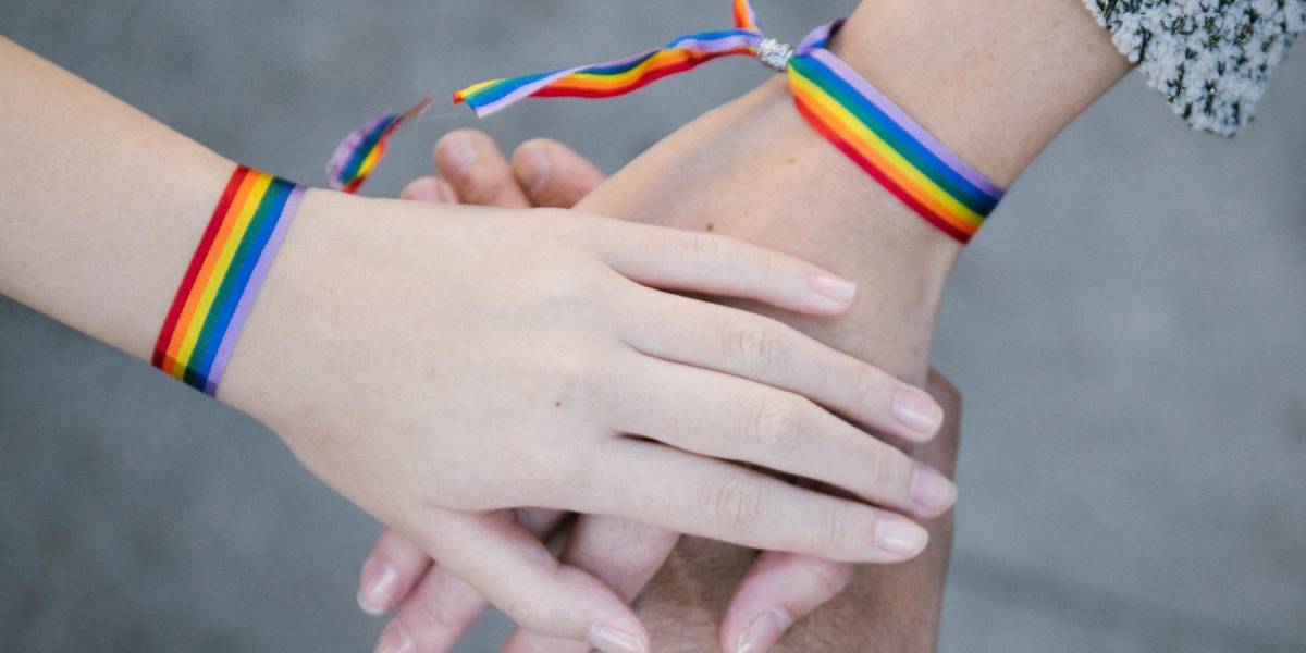 LGBTIQ+: de la despenalización de la homosexualidad al matrimonio igualitario en Ecuador