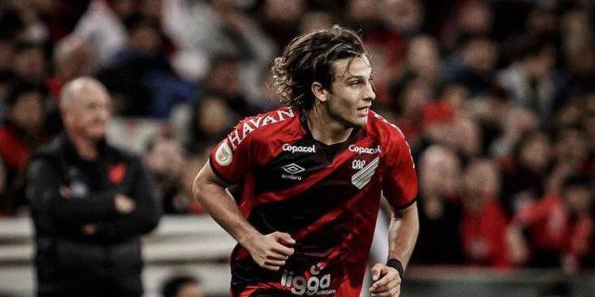 De pasabolas de Barcelona SC a jugar la final de la Copa Libertadores