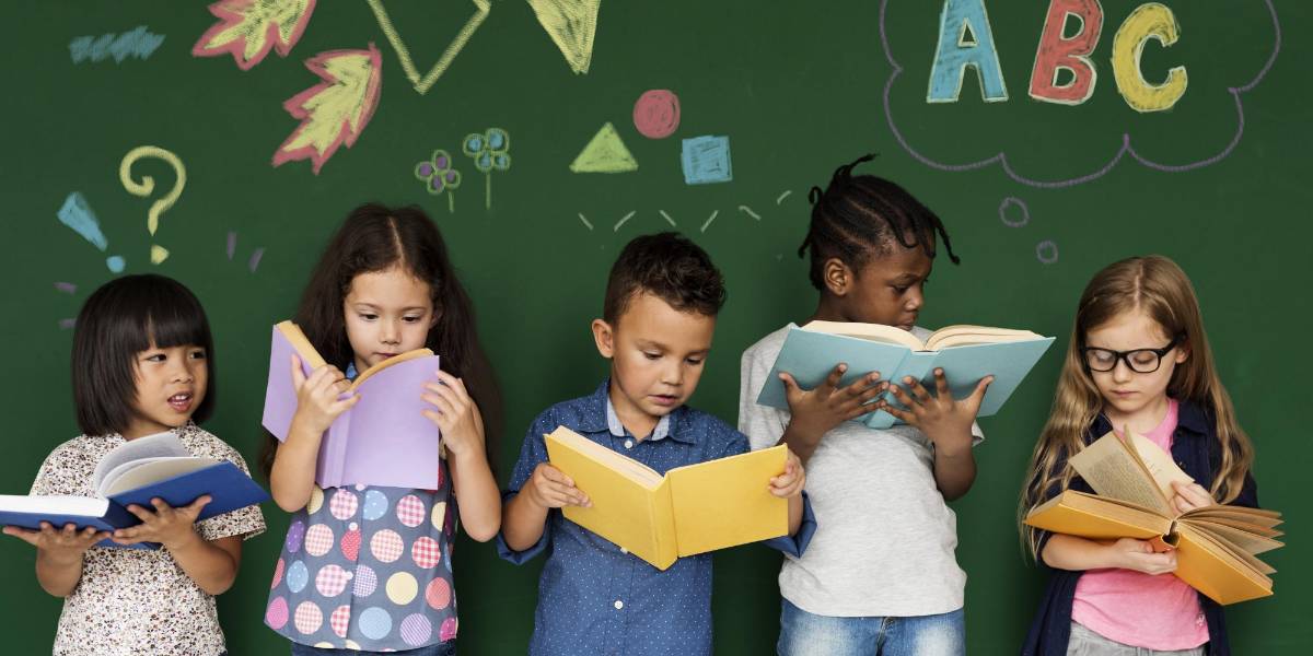 Regreso a clases: cinco consejos para que los niños vuelvan a la escuela sin ansiedad