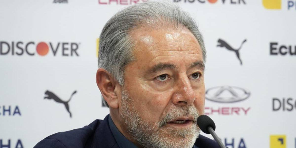 Isaac Álvarez: Debemos afrontar el hexagonal sin dejar ir puntos en casa. Ese es el objetivo, sea como sea