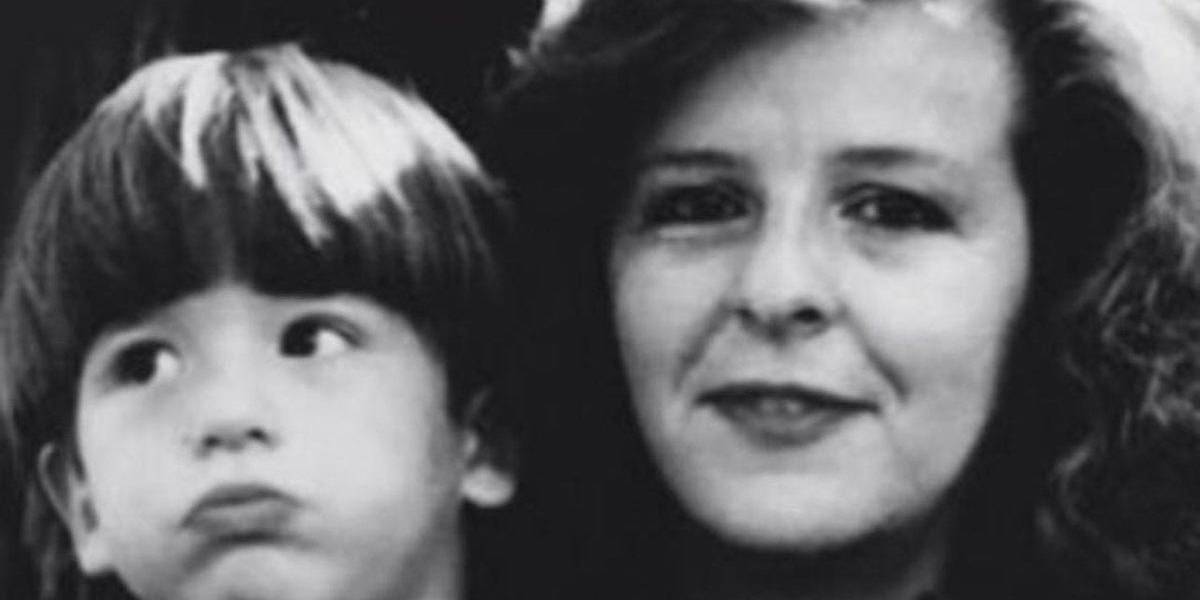 Una tragedia que se repite 34 años después: la historia de Diana Turbay y Miguel Uribe, madre e hijo asesinados en Colombia