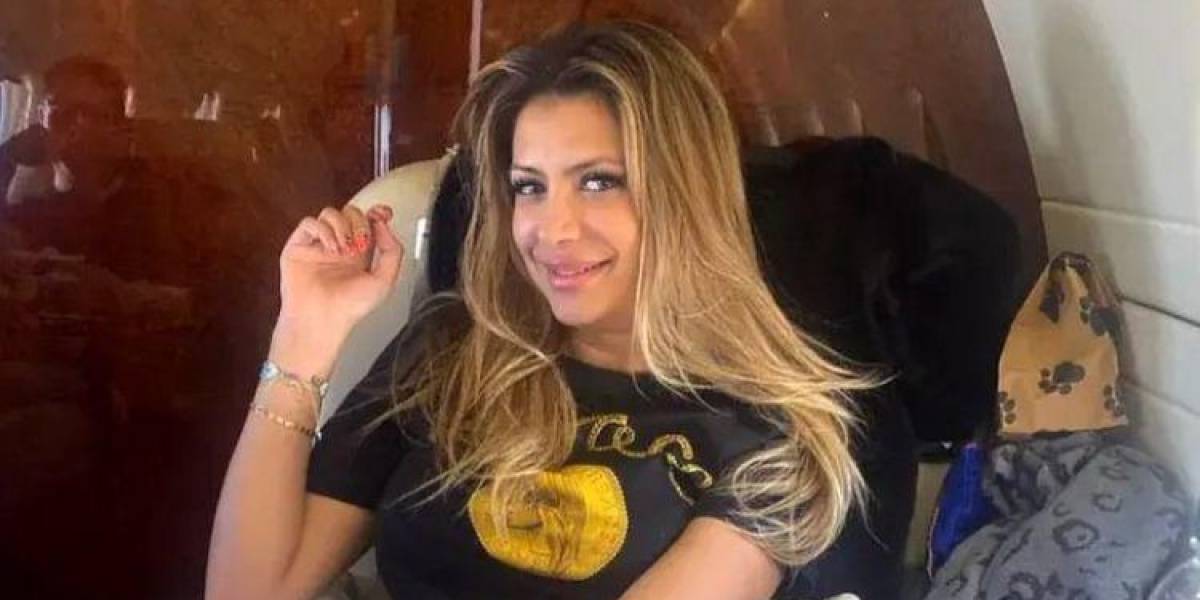 El trágico lazo entre Matthew Perry y la Reina de la Ketamina que expondría una red de tráfico de drogas