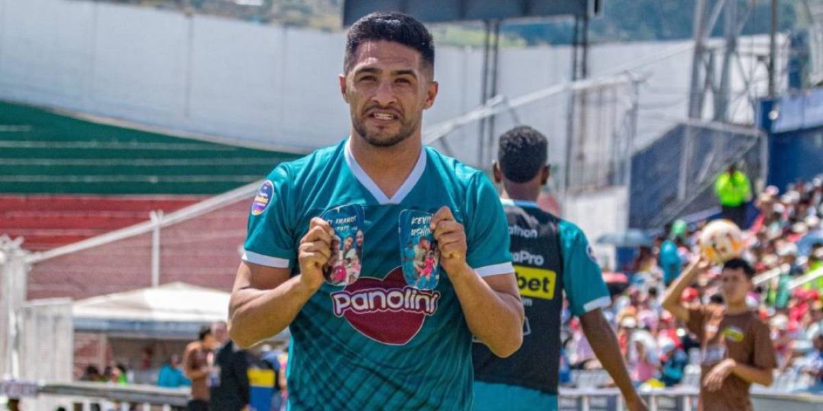 Vinotinto vence con un Monti brillante y alcanza a IDV en el liderato