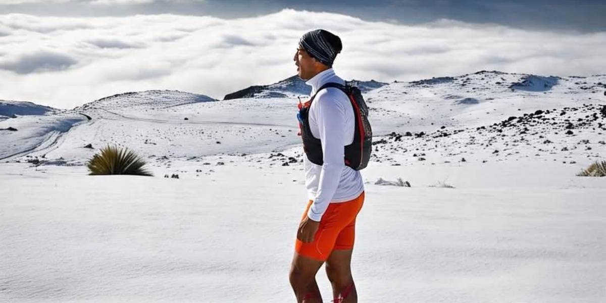 Amigos y familiares de Patricio Factos lo despiden con mensajes de cariño en redes sociales