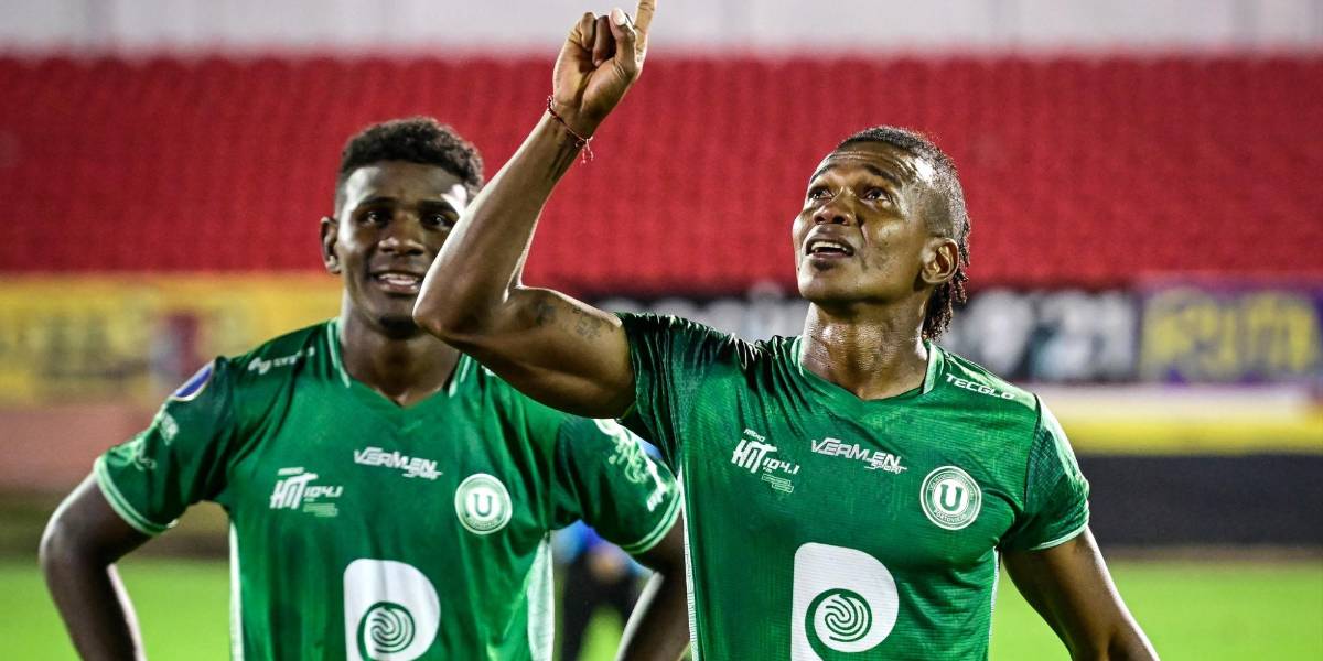 Fecha, hora y dónde ver la ida de los cuartos de final del Ascenso Nacional