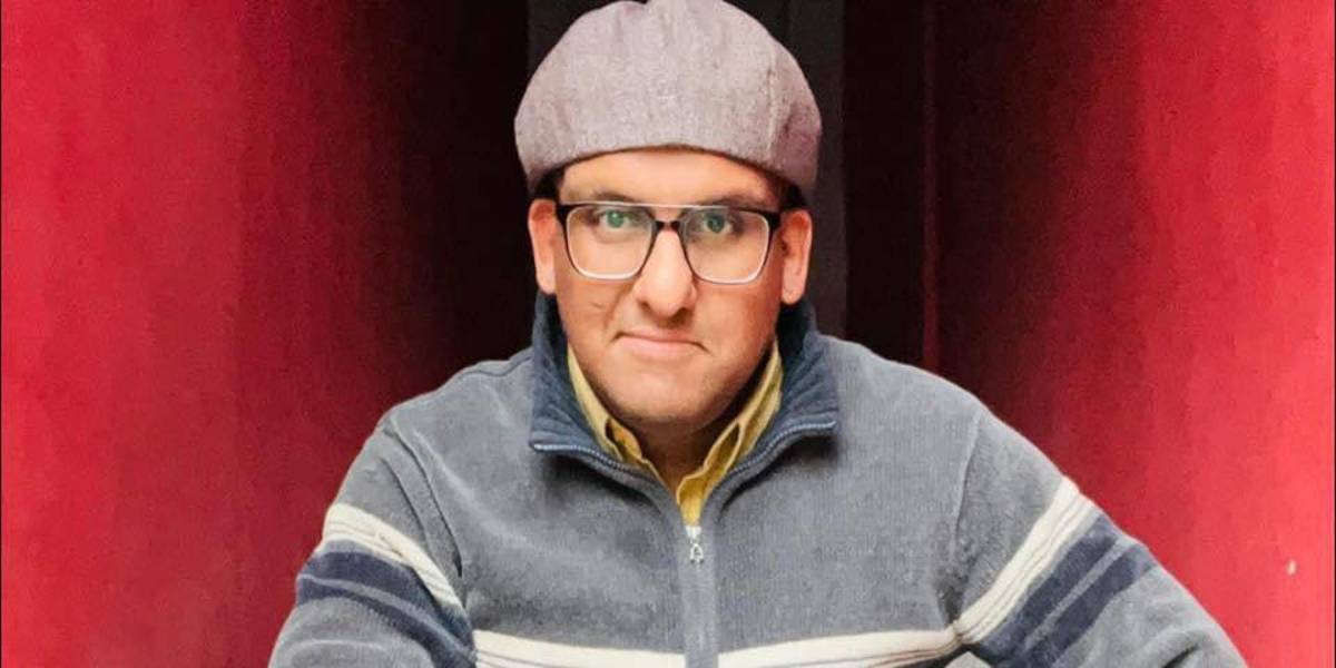 Jefferson Díaz: Lo más probable es que la migración forzada de venezolanos aumente