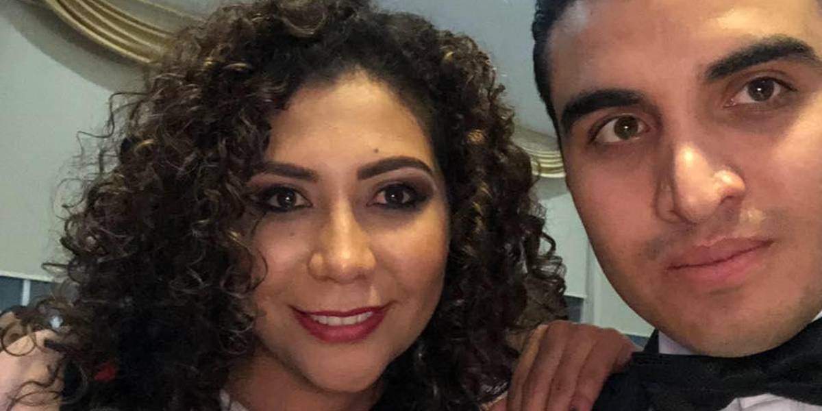 Abogado de María Belén Bernal revela nueva información de la desaparición