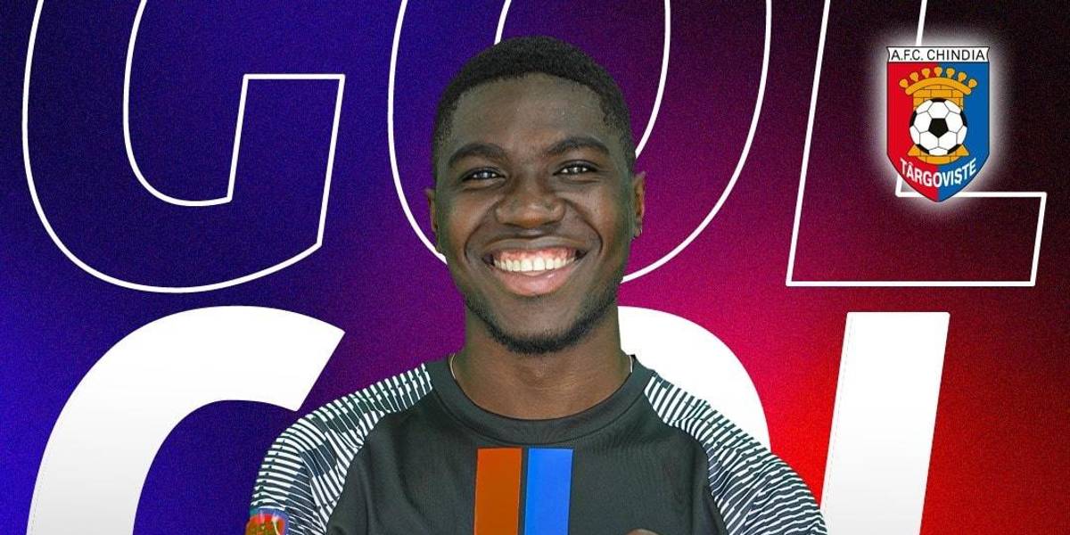 (VIDEO) Stiven Plaza volvió a anotar un gol, tras 10 meses de sequía