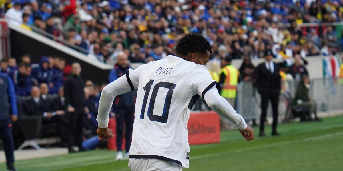 ¿Qué sanción podrían recibir los tres jugadores de Ecuador por polémico video?