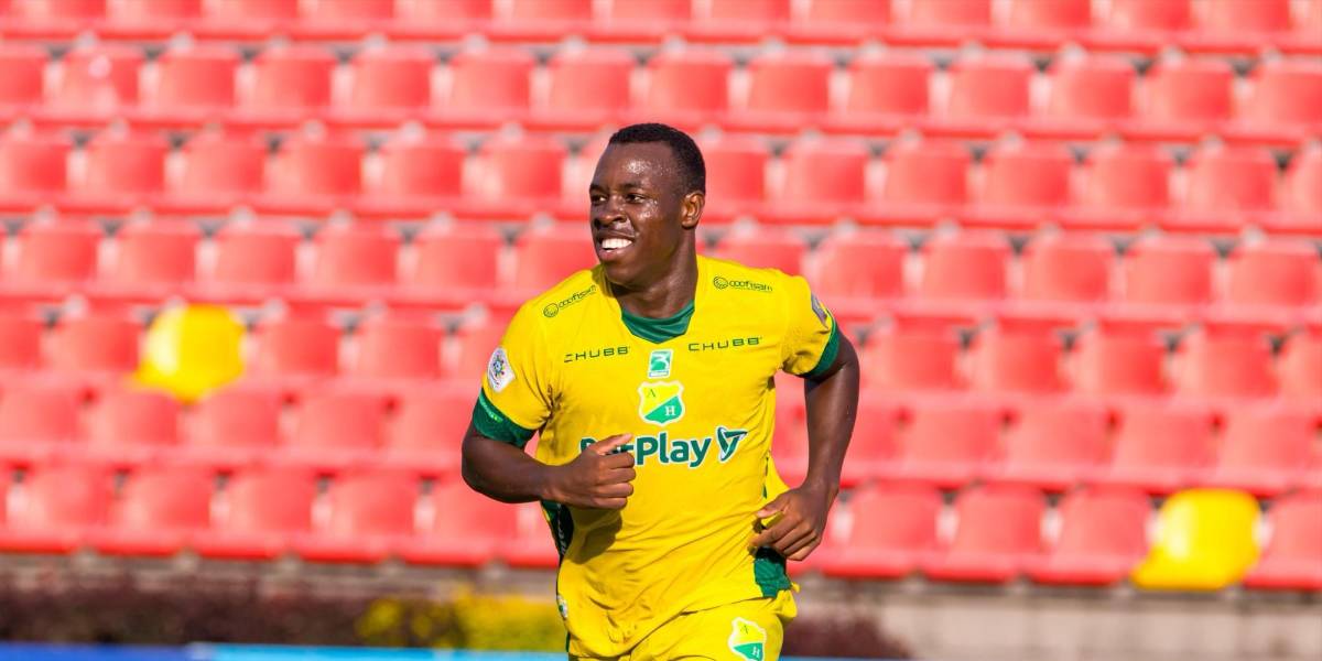 Grupo IDV movió la sede de Atlético Huila y cambió su nombre