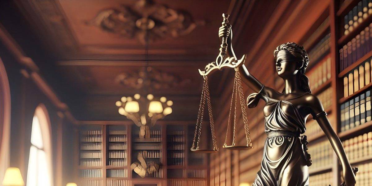 Dos hombres fueron sentenciados a nueve años por robar teléfonos celulares, en Puyo