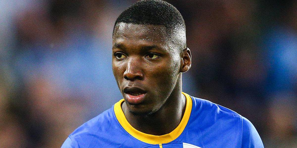 Moisés Caicedo puede dejar el Brighton y deberá elegir su próximo destino, ¿Liverpool o Chelsea?