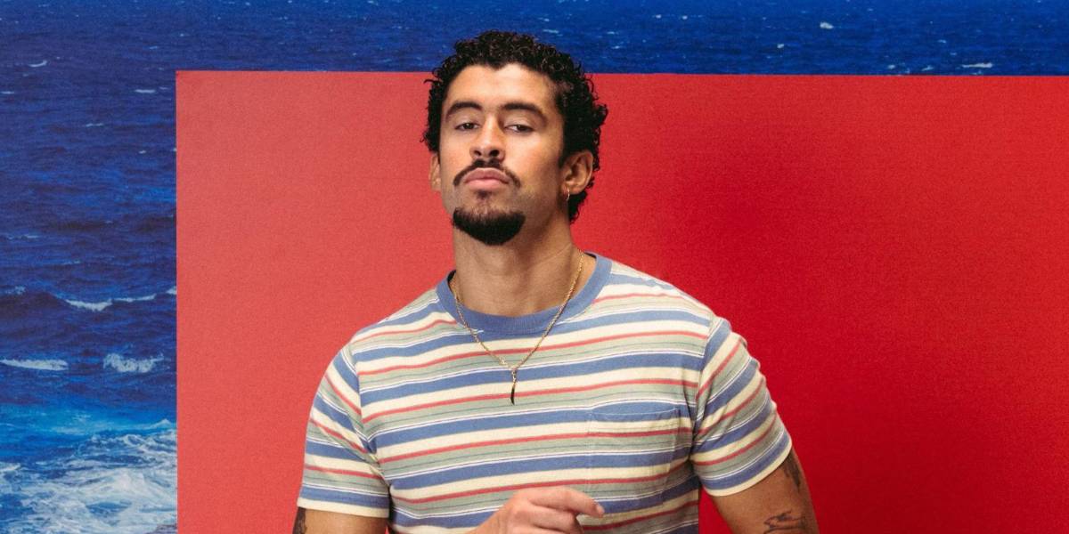 Shakira defiende a Bad Bunny ante la polémica del Super Bowl y la NFL ratifica su show