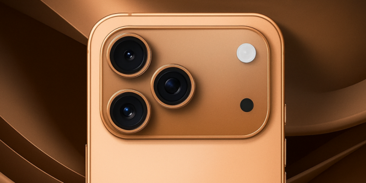 Estos son los precios del nuevo iPhone 17