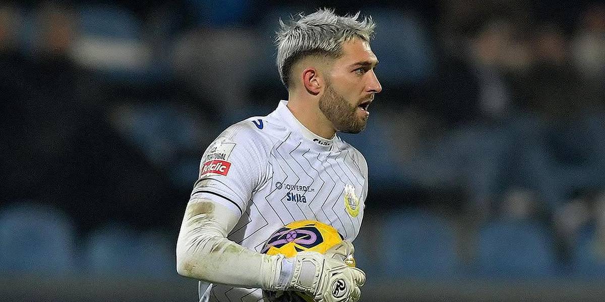 Barcelona SC cerraría su plantilla 2025 con Ignacio De Arruabarrena