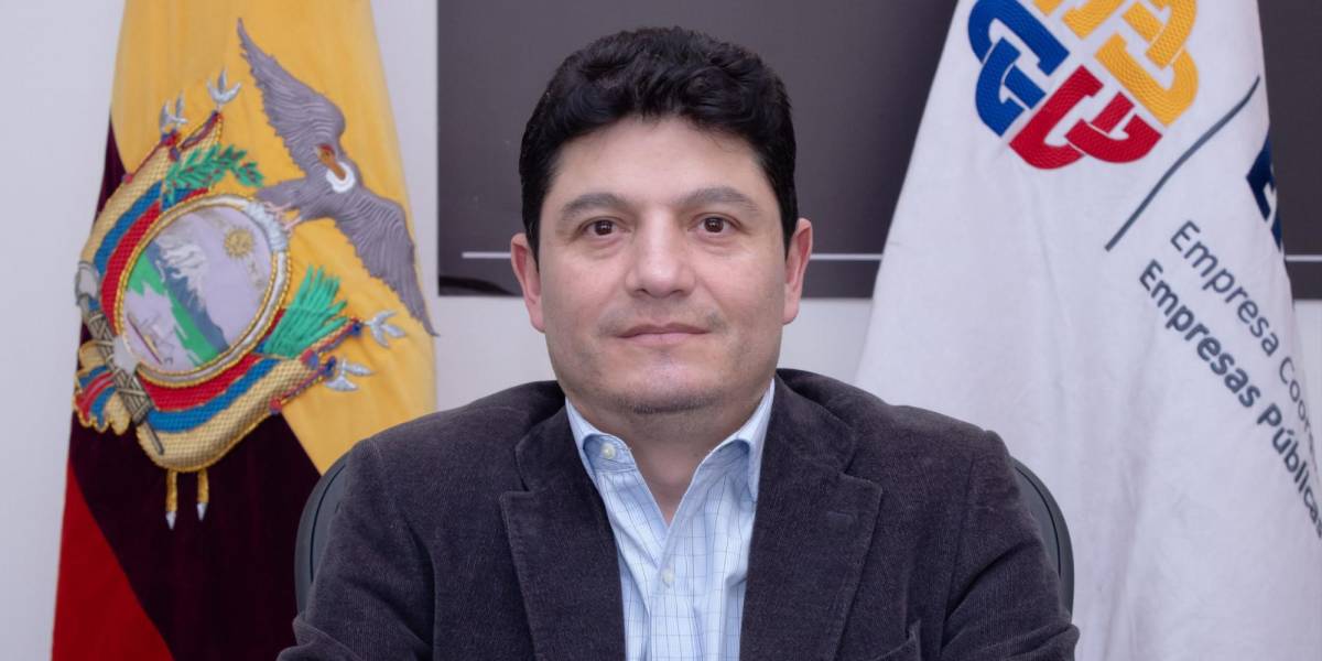 Jorge Benavides: Tras el cierre de EMCO, sus atribuciones deben pasar a otras entidades