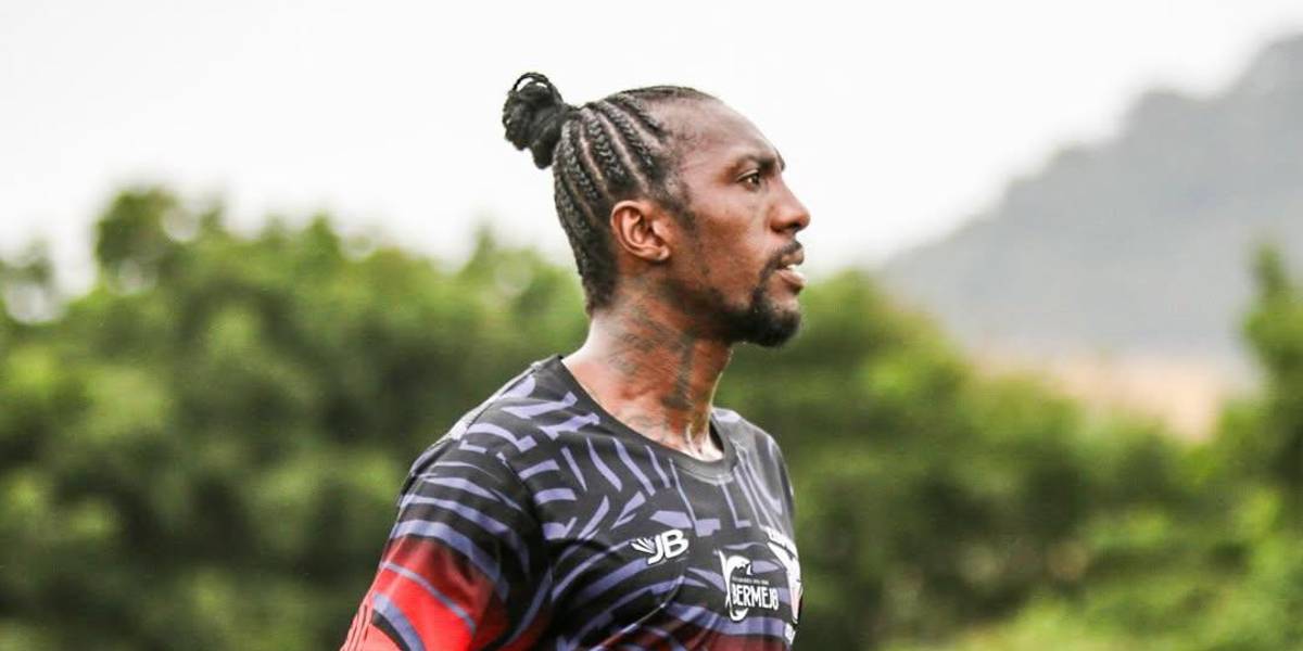 Ascenso Nacional: El partido de Exapromo Costa vs. Deportivo Quito no se va a reprogramar, aseguró directivo del club