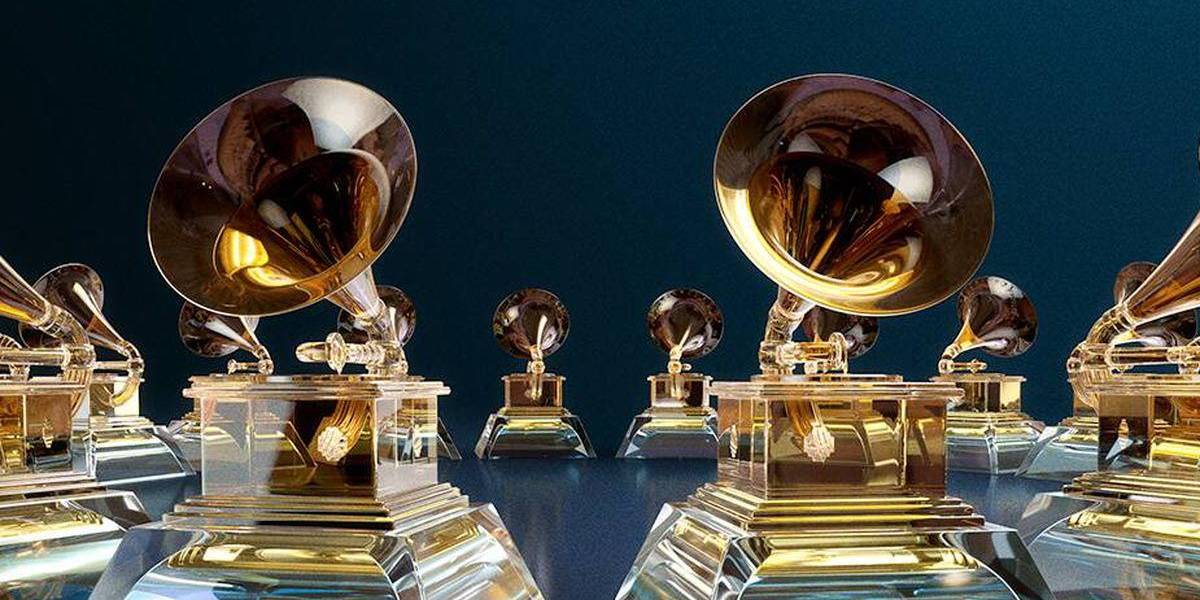 Los momentos más polémicos y emotivos de los Grammy 2025