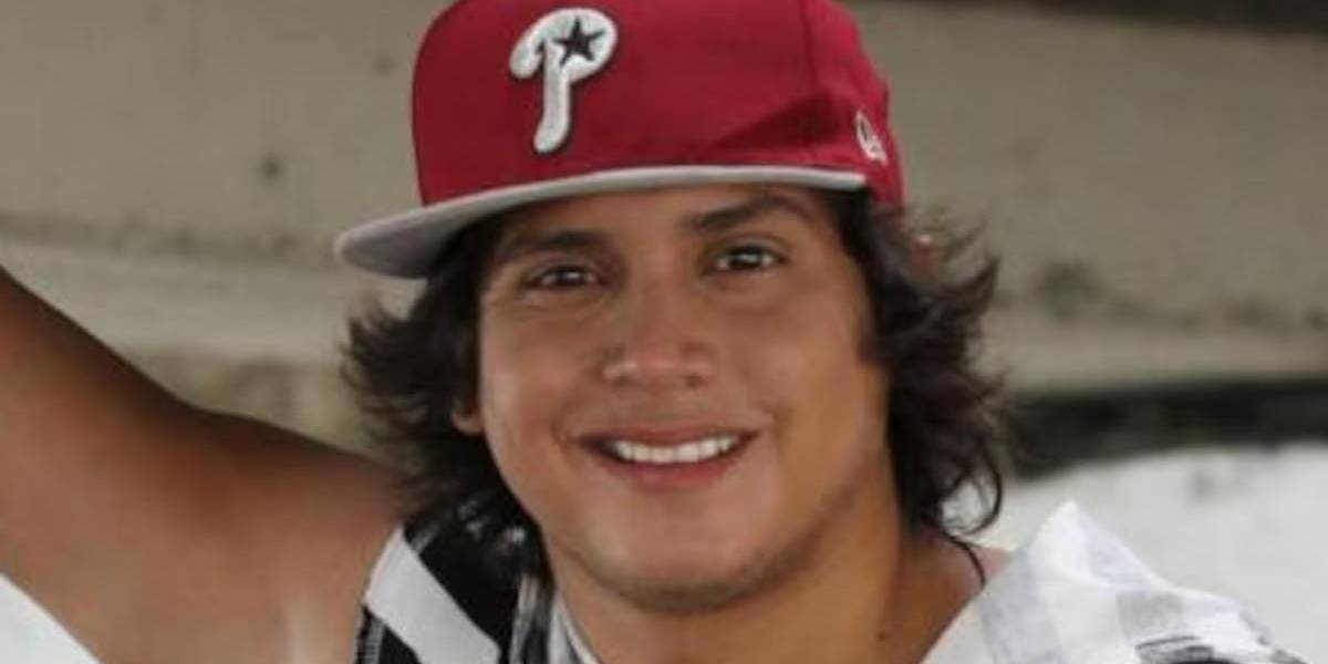 Pepe Tola rompe el silencio y reaparece en redes sociales