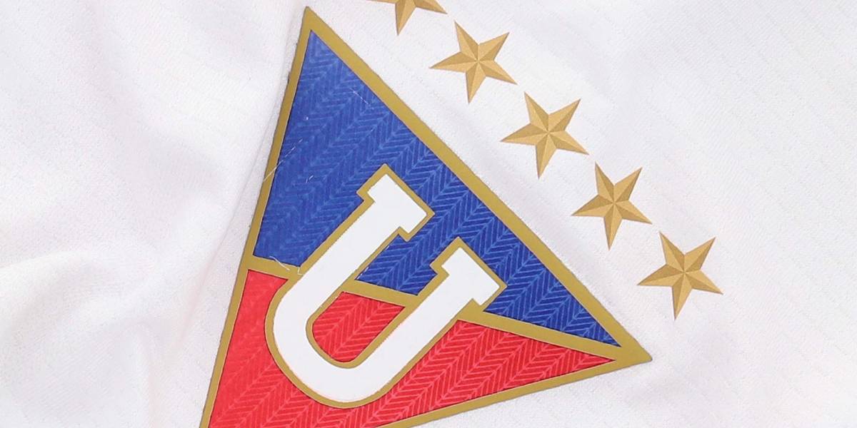 Liga de Quito fue multado por USD 105 000 en la Copa Libertadores por el duelo ante São Paulo