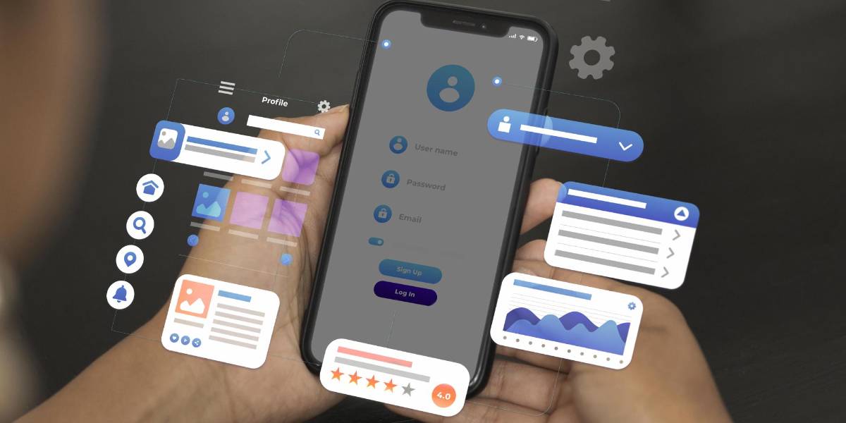 El uso de chatbots de IA para evitar la soledad genera preocupación