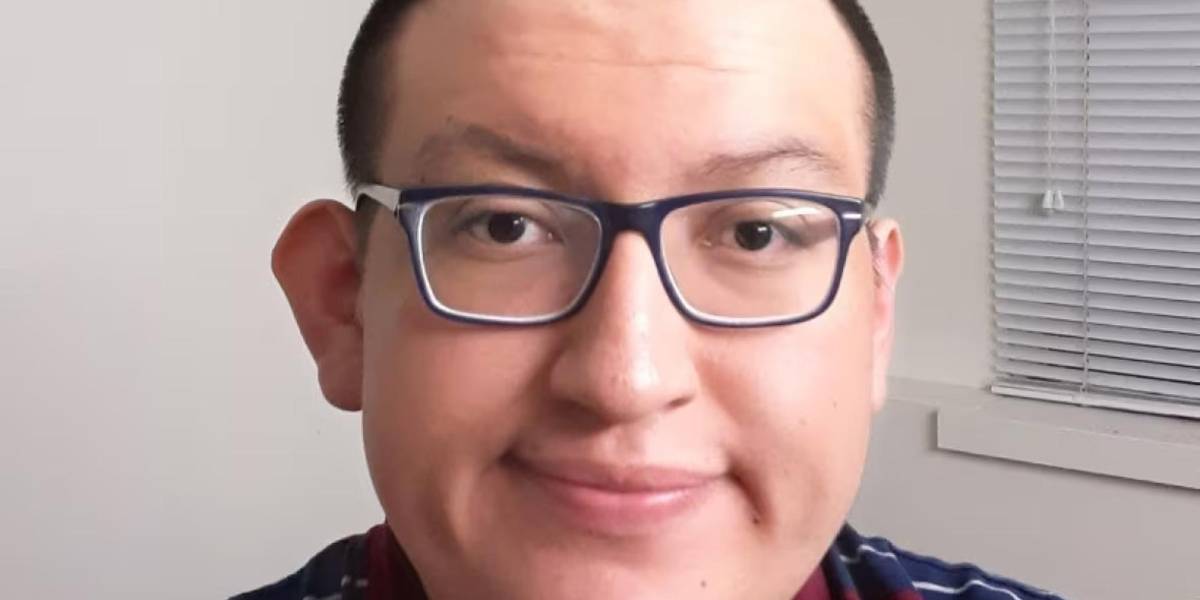 Exestudiante ecuatoriano se declara culpable del ataque en universidad de Canadá en 2023