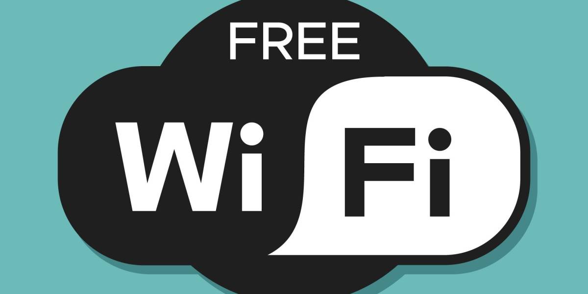 Wi-Fi 7: ¿Qué es y cuáles son sus características?