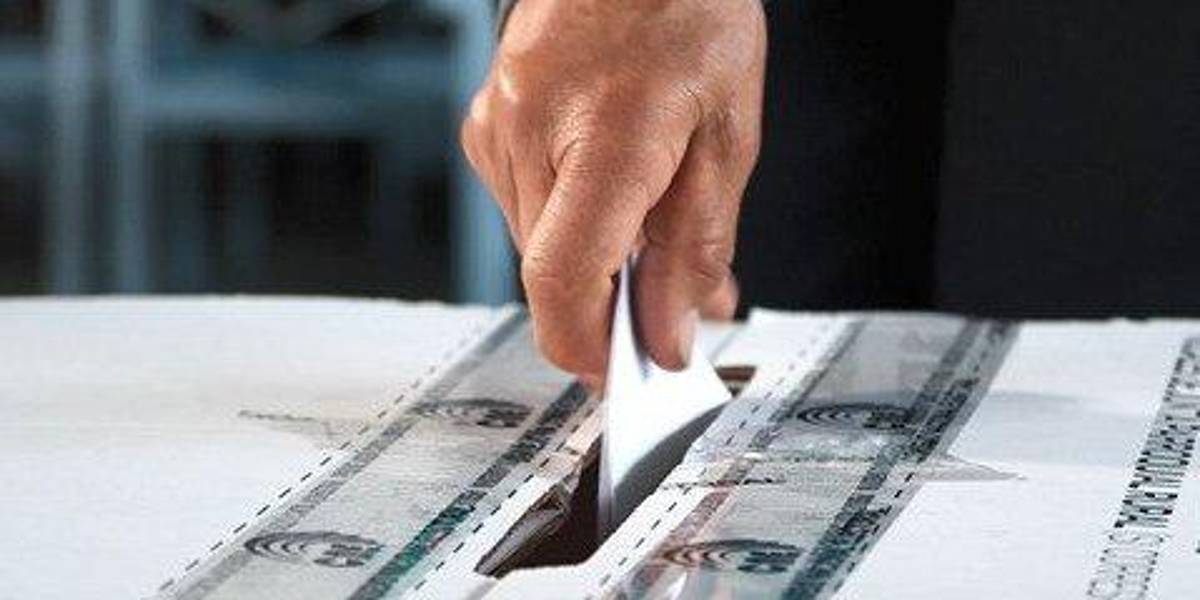 El Gobierno enviará más preguntas a la Corte Constitucional para sumarlas a la consulta popular