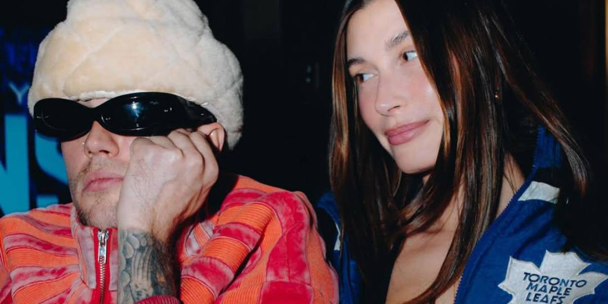 ¿Justin Bieber lanza dardos contra Hailey? El canadiense dice estar cansado de relaciones transaccionales
