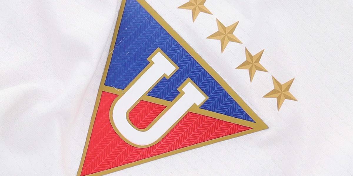Liga de Quito ya analiza los primeros fichajes para la próxima temporada