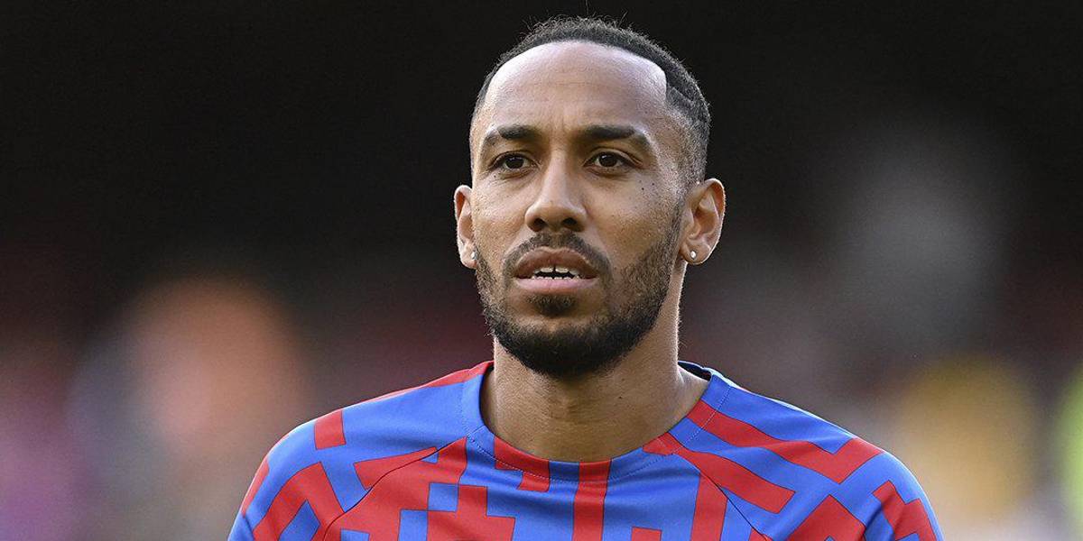 Jugador del FC Barcelona tiene la mandíbula rota tras asalto violento a su casa