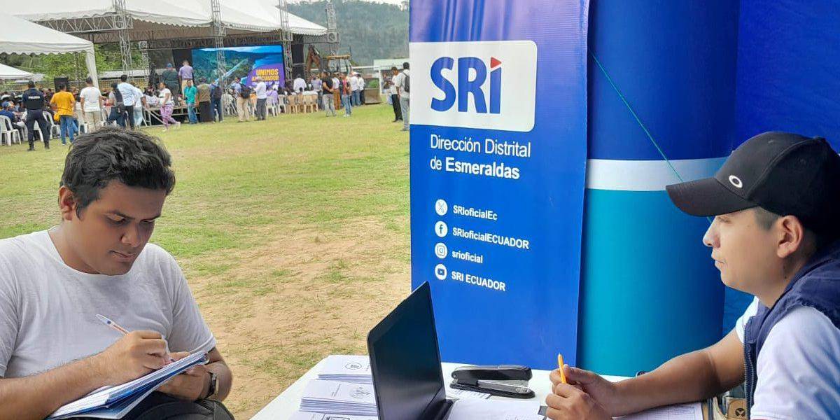 Impuesto a la Renta 2025: Lo que debe saber sobre las cargas familiares para pagar menos