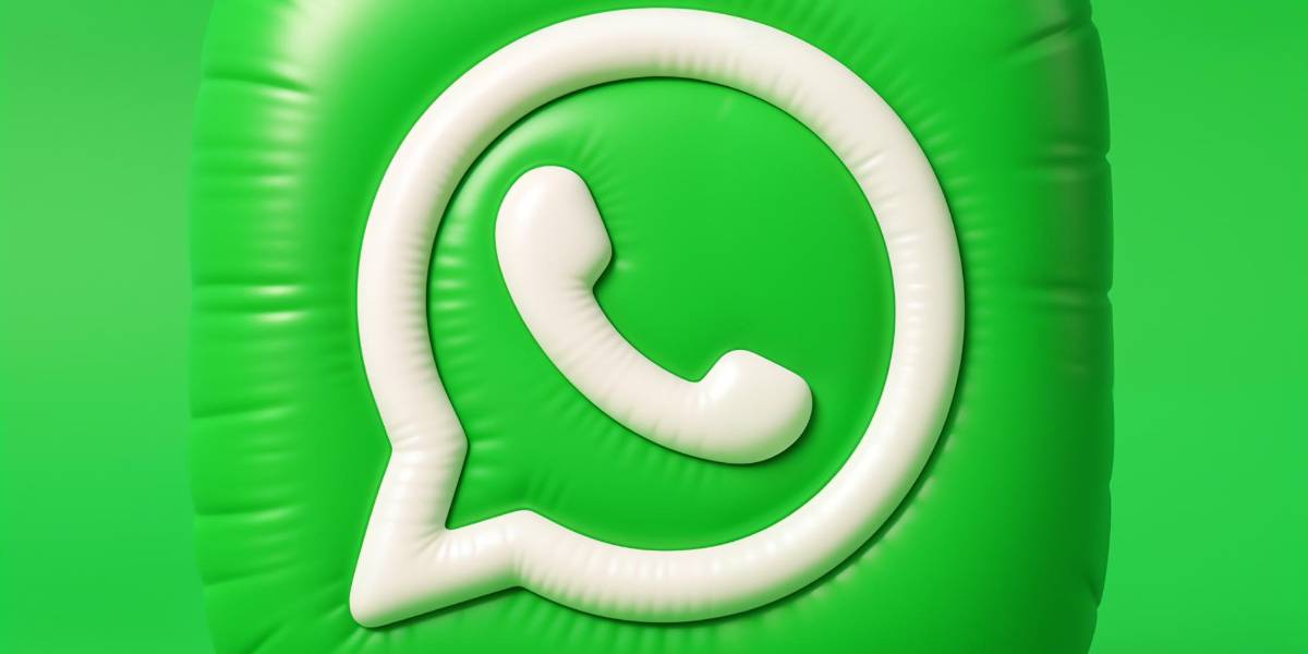 Usuarios reportan caída masiva de WhatsApp Web a escala global