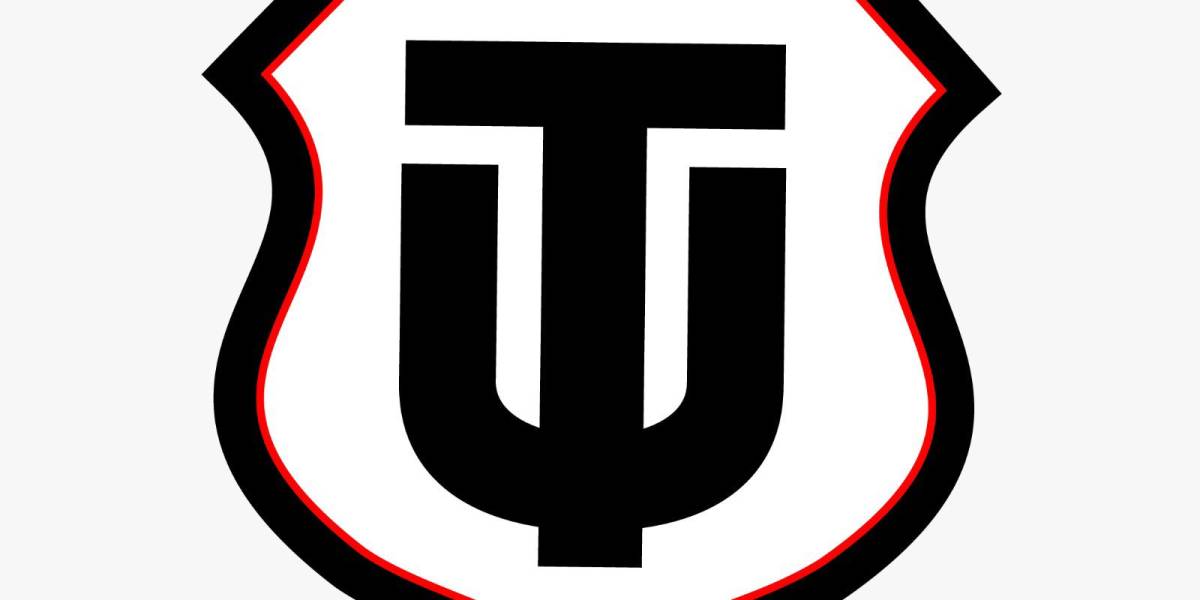 Técnico Universitario rescindió contrato con tres jugadores por actos de indisciplina