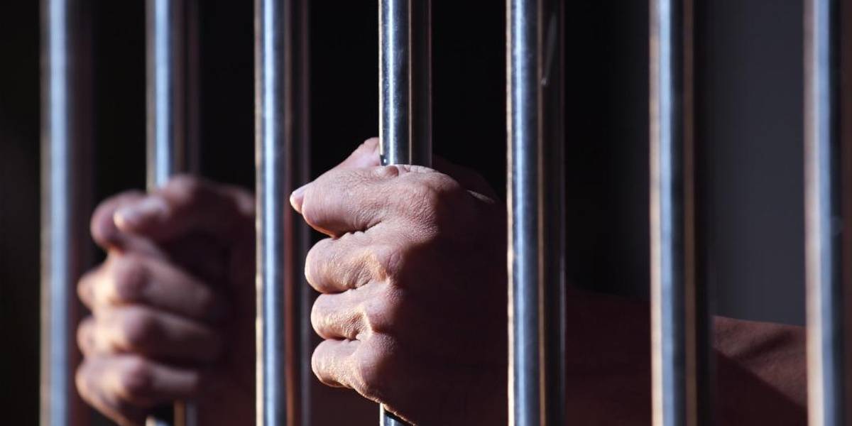 La delincuencia se dispara en el país y la Fiscalía no se da abasto con las investigaciones