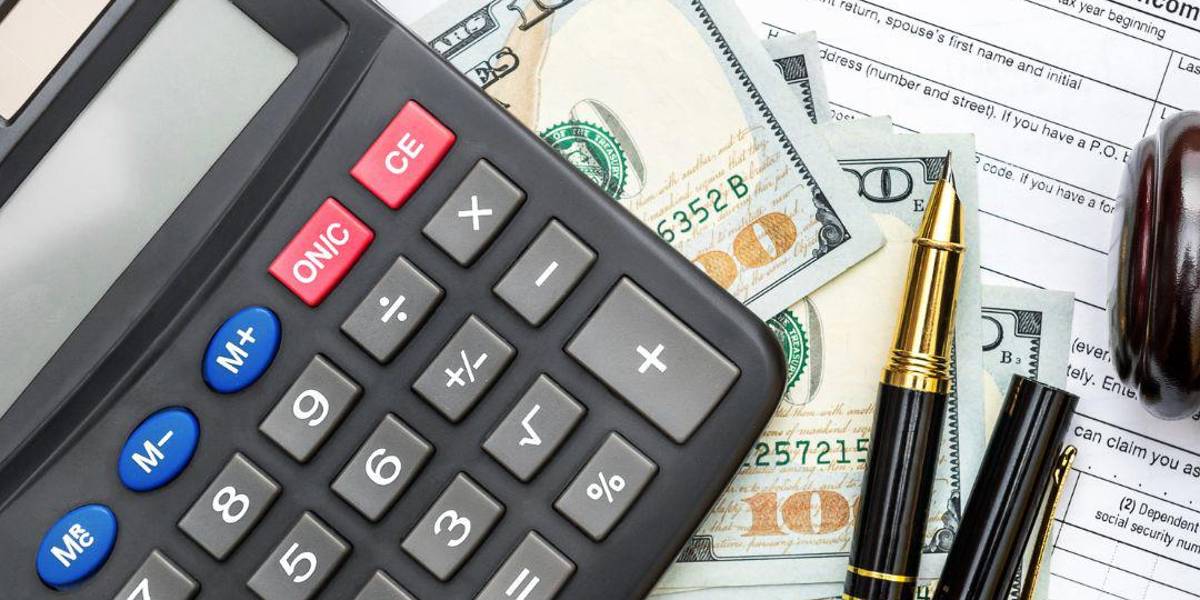 Conozca el paso a paso para acceder al plan excepcional de pago de impuestos del SRI