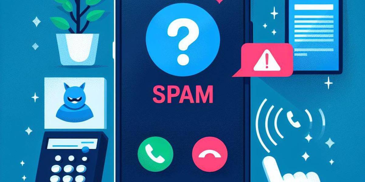¿Cansado del spam telefónico? Descubre si una llamada perdida es una estafa