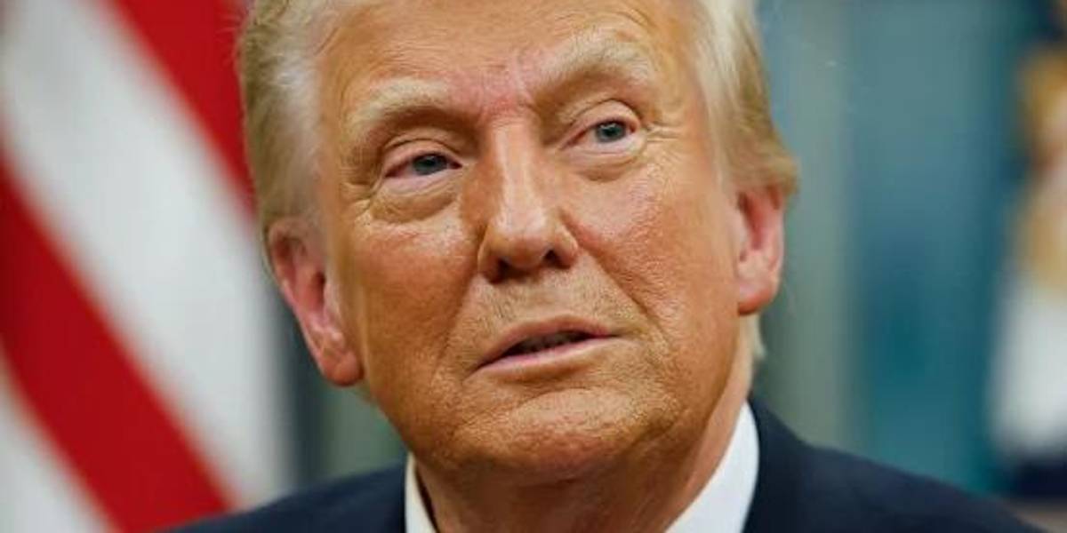 Donald Trump reunirá a su gabinete para definir próximos pasos sobre Venezuela