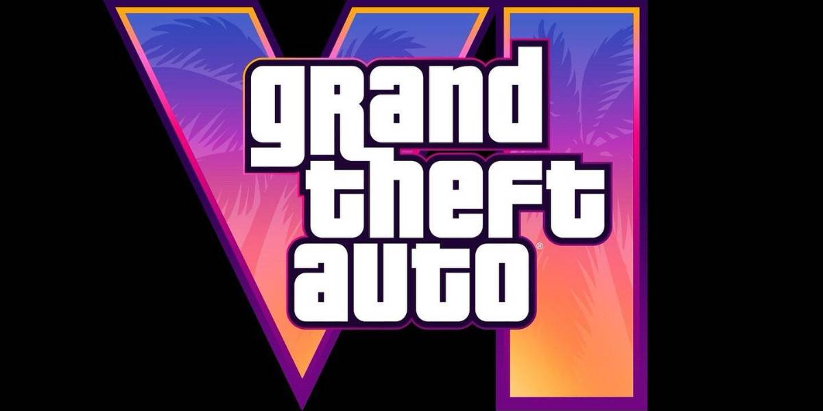 GTA VI vuelve a retrasar su lanzamiento