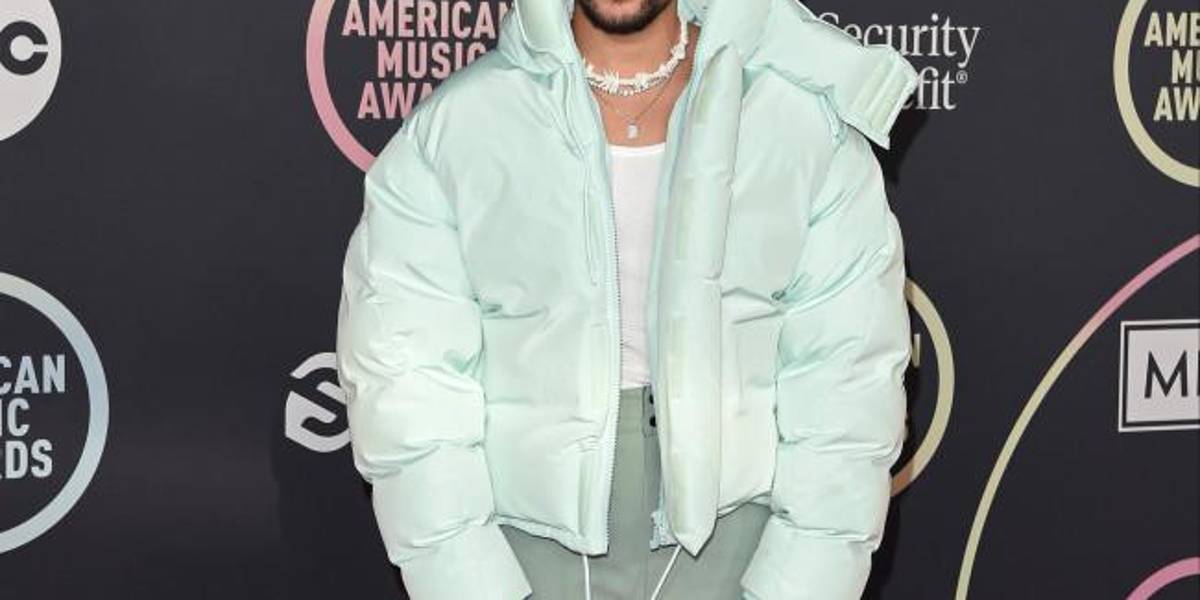 El reguetón lideró las listas de YouTube y Spotify durante este agosto