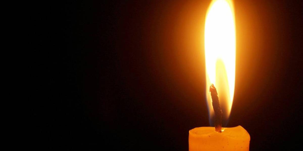 Cortes de luz en Quito: este es el cronograma de desconexión para el 10 de diciembre