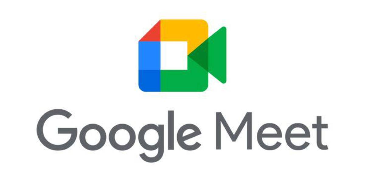 Videollamadas con traducción instantánea en Google Meet