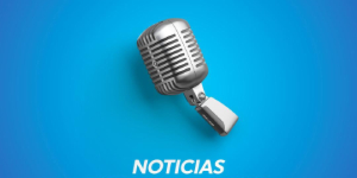 Televistazo 13h00 01-06-2022