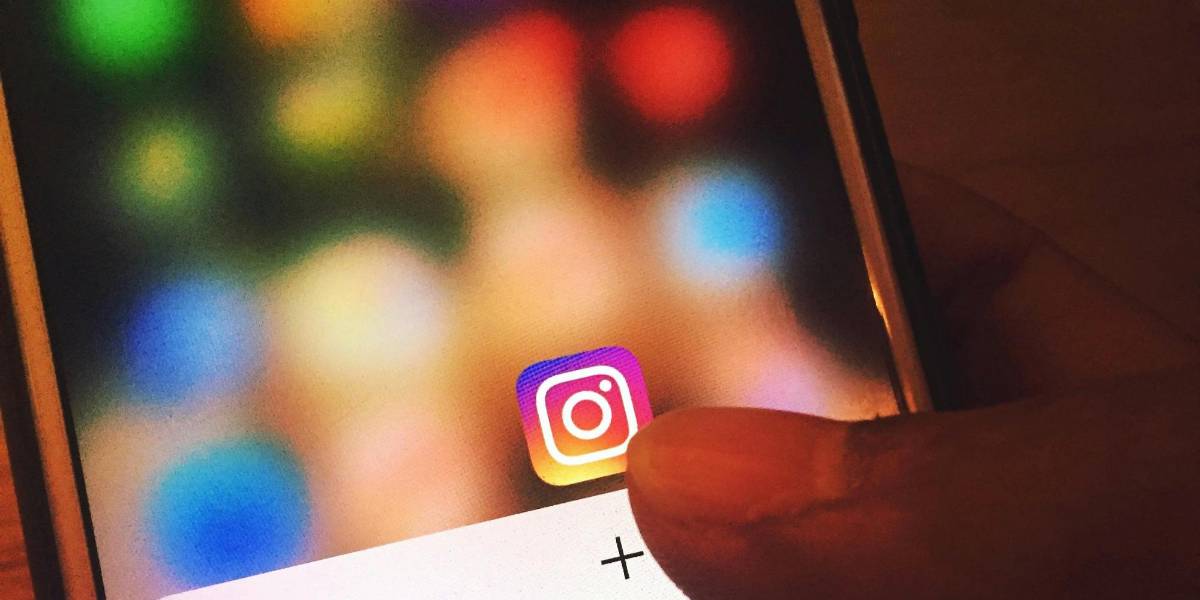 Instagram actualiza reels con estilo TikTok